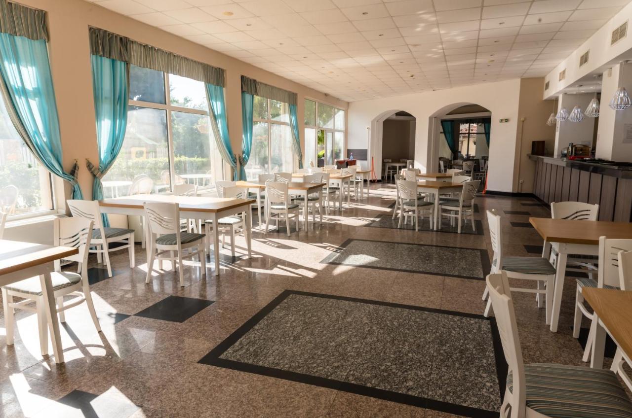 Villa Aurora Aziz Konstantin ve Elena Dış mekan fotoğraf
